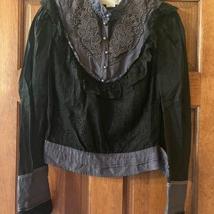 Haniiy, Size 40, excellent condition, worn once